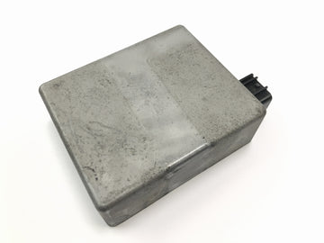HONDA VTR 1000 SP 1 SC45 [2001] - CDI-styrenhet tändenhet tändbox elektronisk modul - 0