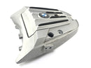 BMW F 650 GS Dakar [2007] - Bagage Rack-2