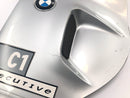 BMW C1 125 [2002] - Vänster sidopanel med blinkers-2