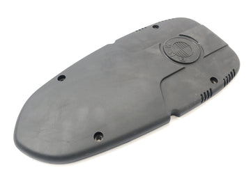 BMW R 1150 RT R22 [2001] - Front Cover Engine Cover - 0