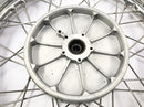 BMW R 60/5 [1973] - Rim framför framhjulet-3