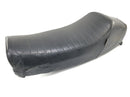Honda CB 650 RC03 [1981] - Seat Bench-1