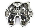 Honda FMX 650 RD12 [2006] - Zylinderkopf Ventiltrieb Ventilsitz ohne Nockenwelle-7