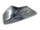 BMW K 1100 LT 100 [1994] - SOCIUS SEAT HOOD -beklädnadsskydd bakom-2