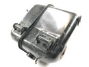 Yamaha GTS 1000 4FV [1997] - Tank Benzintank Kraftstofftank-6