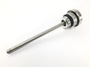 KTM 640 LC4 EGS [1999] - Ölthermometer Öltemperaturmesser Peilstab JMP-1