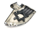 BMW R 1200 Cl K30 [2003] - Luftfilterlock till höger-3