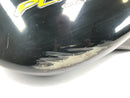 Cagiva Planet 125 [1998] - Bensintank bränsletank plasttank-5