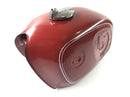 BMW R75/5 [1973] - Tank Benzintank Kraftstofftank Treibstofftank-2