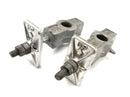 Honda SLR 650 RD09 [1997] - Kedjespensionsset par-2