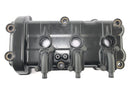 Triumph Sprint St 1050 [2005] - Ventillockmotorlock-2