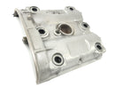 Ducati 999 H4 [2003] - Ventildeckel hinten-1