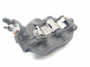 BMW R 1200 CL K30 [2003] - Bremssattel Bremszange vorne rechts-2