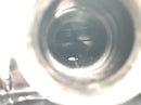 Yamaha V Max 1200 2LT [1998] - Tank Benzintank Kraftstoffbehälter-2