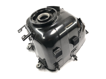 KTM RC 125 [2016] - Tank Kraftstofftank Benzintank Tankbehälter Kraftstoffbehälter