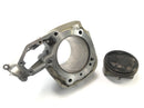 BMW R 1150 GS R21 [2002] - Zylinder mit Kolben rechts-1
