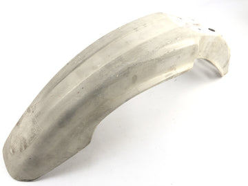 Yamaha TT 600 R DJ01 [1998] - Fender Frontfender