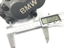 BMW K 1200 S K12S [2005] - Bremssattel Bremszange Brembo vorne links-7