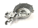 Honda XBR 500 PC15 [1989] - Lichtmaschinendeckel Motordeckel-3