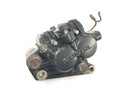 Honda FT 500 PC07 [1983] - Bremssattel Bremszange vorne-1