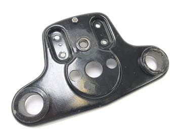 Moto Guzzi V7 Special [1971] - Fork Bridge ovan