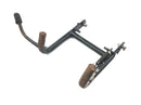Moto Guzzi V65 Custom [1985] - Hauptständer Mittelständer Ständer Rahmenständer-3