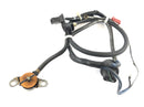 Honda Goldwing GL 1100 SC02 [1980] - Gängsensor Neutral sensor-1