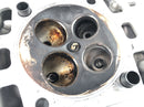 Ducati Monster S4R M4 [2004] - Zylinderkopf Ventilkopf Zylinderkopfgehäuse DOHC Desmo hinten stehender Zylinder-7