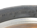 BMW R 1100 S R2S [2000] - Hinterradfelge Hinterrad Felge 5.00 x 17"-3