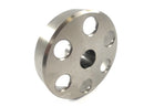 Honda CBF 1000 A SC58 [2006] - Polad Generator Rotor-1