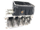 BMW K 1100 RS [1991] - Motorgehäuse Leergehäuse mit Kolben-2