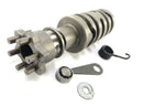 Aprilia RSV4 1000 [2010] - Shift Roller-2