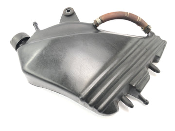 Aprilia SL 1000 Falco PA [2000] - Kompensationsbehållare Kylvätskekompensation Container behållare Tank