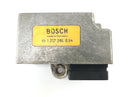 Ducati SL 600 Pantah [1982] - Cilling Modules CDI Set-2