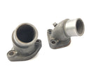 Moto Guzzi V7 Special [1971] - Intake Use Set Couple-1