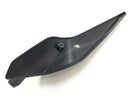 BMW K 1300 R K12S [2014] - Abdeckung links-4