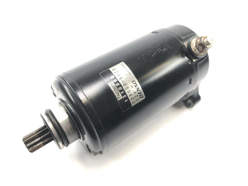 Triumph Tiger 900 T400 [1998] - Startmotor elektrisk startmotor 12V Denso - 0