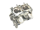 Honda ST 1100 SC26 Pan European [1990] - Zylinderkopf Ventiltrieb links-5