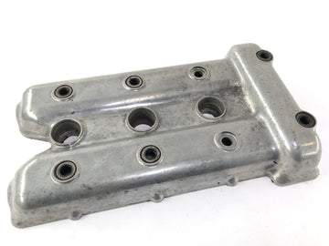 Triumph Thunderbird 900 T309RT [1996] - Ventillockmotorns lock silver - 0