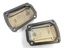 Ducati 900 SS [1991] - Ventillock set par-2