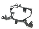 Suzuki VZ 1500 WVCU [2011] - Scheinwerferhalter Lampenhalter Halterung vorne-2