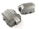 Moto Guzzi 850 Le Mans 3 VF [1986] - Ventildeckel rechts und links-1