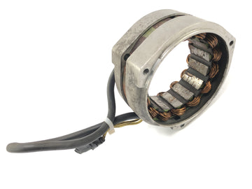 Moto Guzzi California 1100 EV KD [2002] - Stator Lichtmaschine - 0