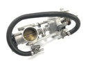 Ducati Monster SR2 800 M4 [2006] - Drosselklappe Einspritzanlage-4