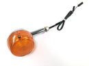 Triumph Thunderbird 900 T309RT [1995] - Indicator indicator indicator front right-1