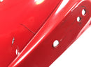 Ducati 900 SS [1991] - Front Bladding Pulpit with Windshield-4