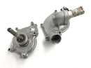 Yamaha YZF 750 R 4HN [1996] - vattenpump-2
