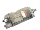 Aprilia RSV 1000 R [2004] - Anlasser Startermotor Startmotor Denso 12V-3