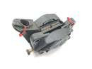 BMW K 1100 RS [1994] - Bremssattel Bremszange Bremse Brembo hinten-4
