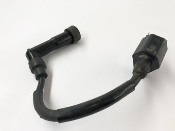 Honda XR 600 R PE04 [1993] - Candel Plug Tändspole